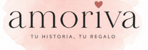 Amoriva