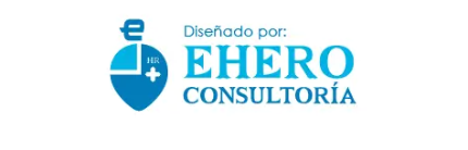 Esta página web ha sido diseñada por Consultoría EHERO
